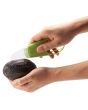 AVOCADO SLICER