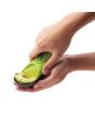 AVOCADO SLICER