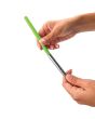 STRAW ON THE GO