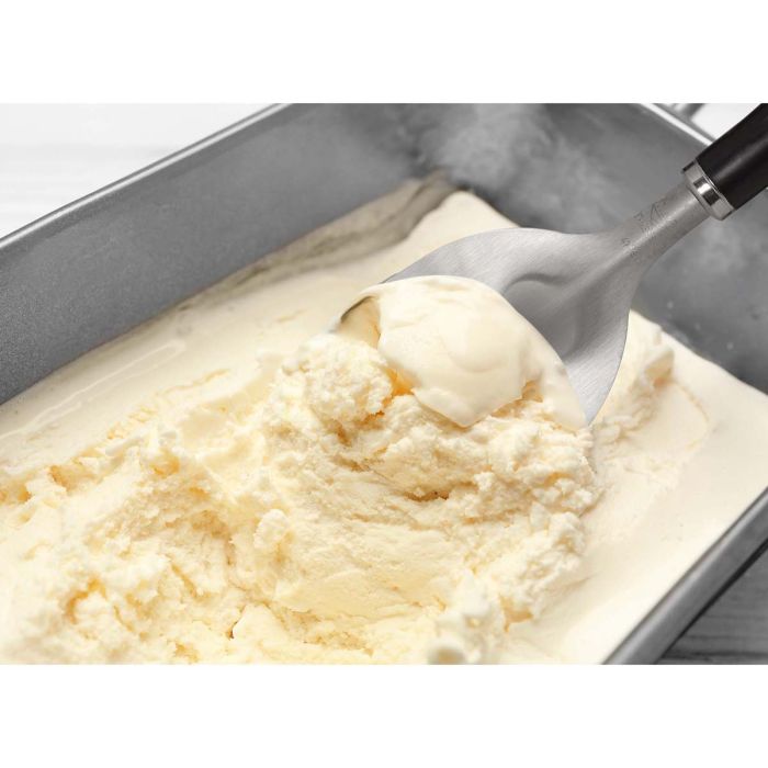 CLASSIC ICE CREAM SPADE