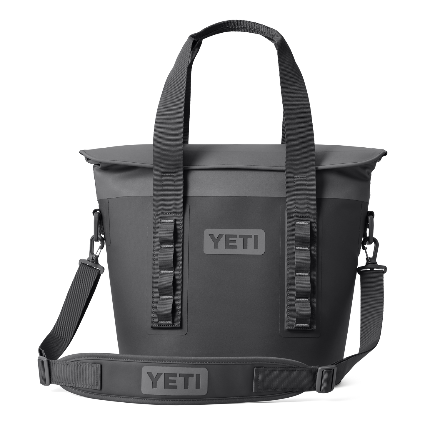 YETI HOPPER M15