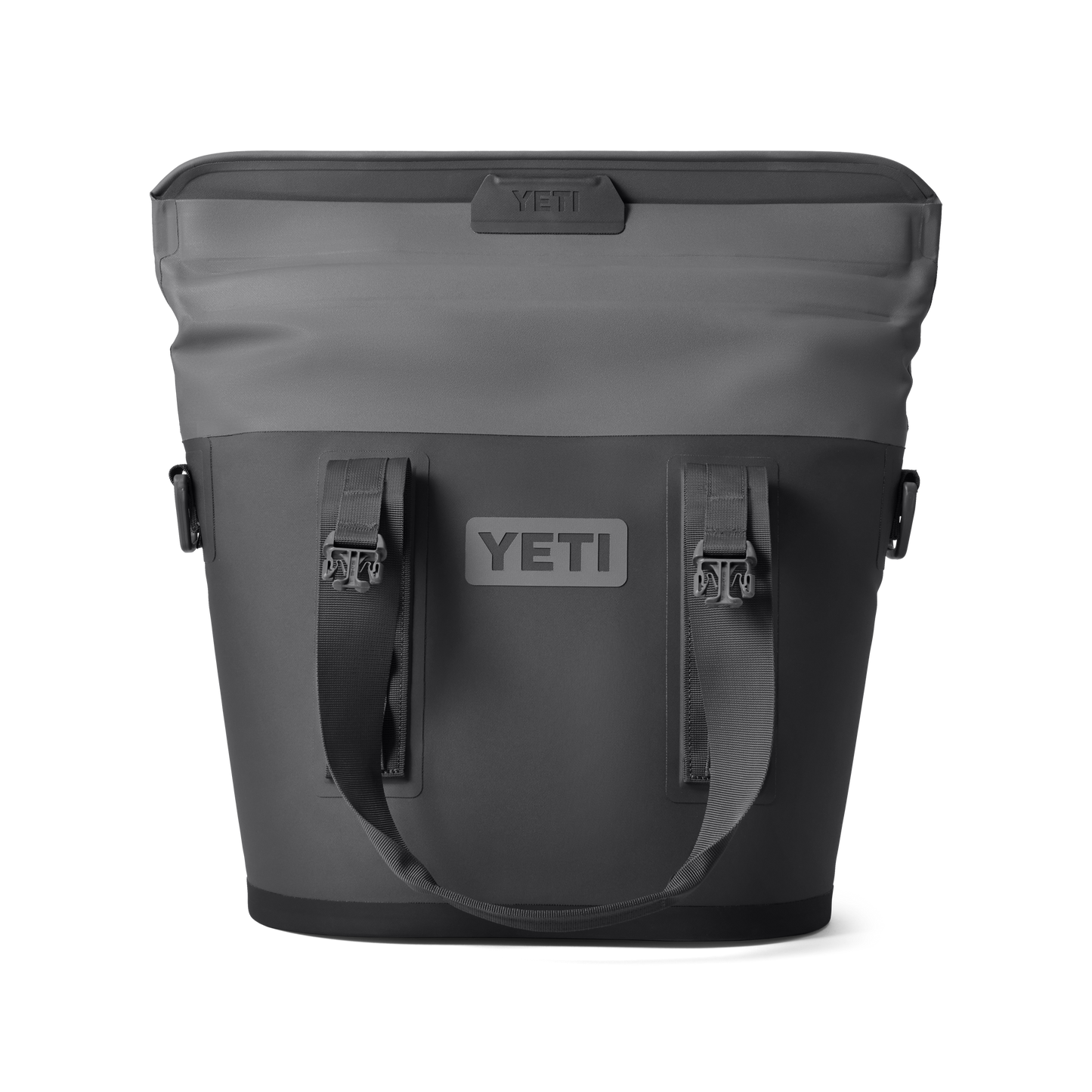 YETI HOPPER M15