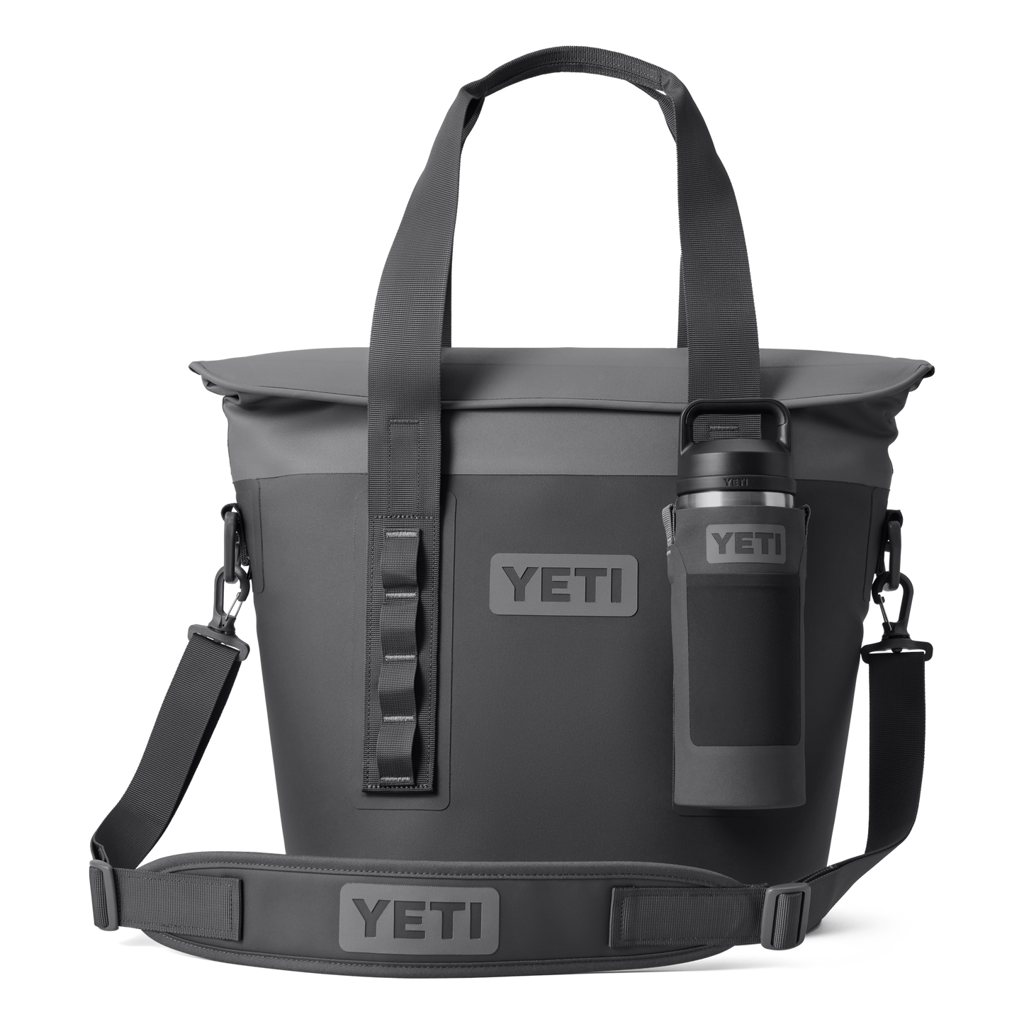 YETI HOPPER M15