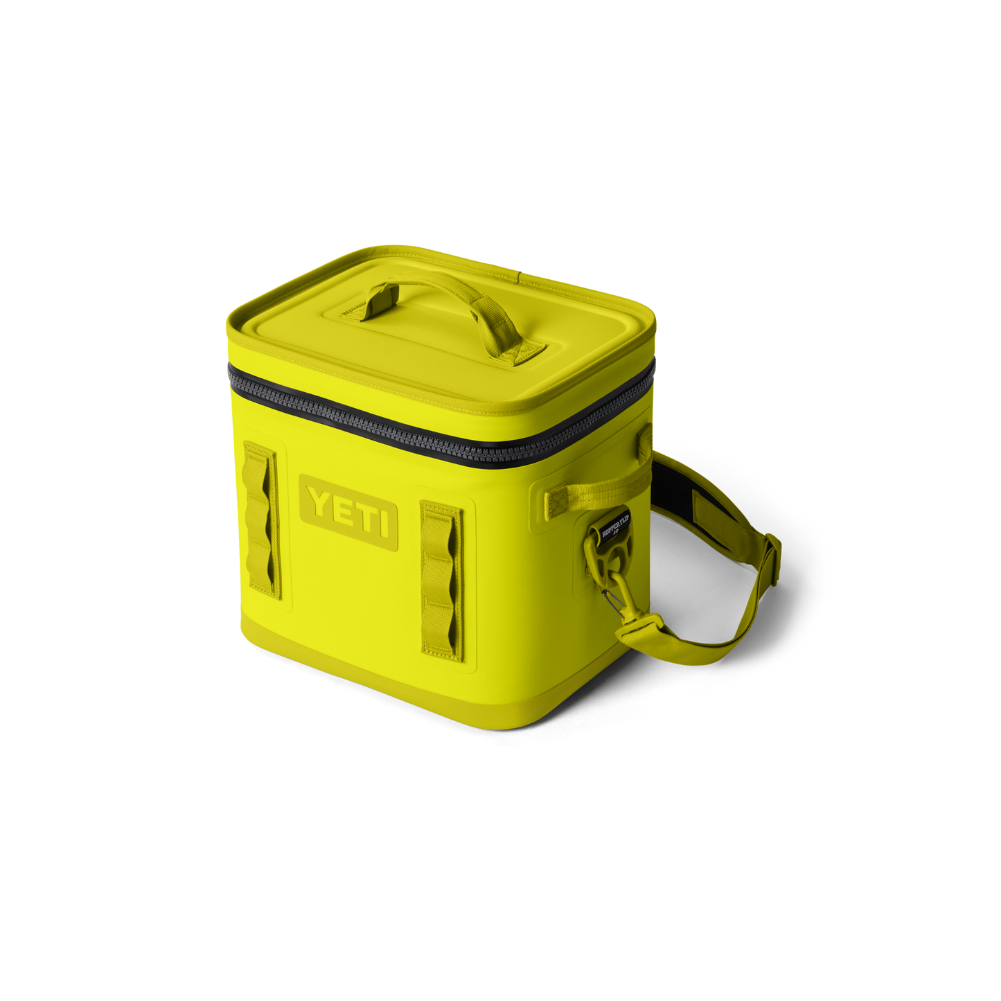 YETI HOPPER FLIP 12