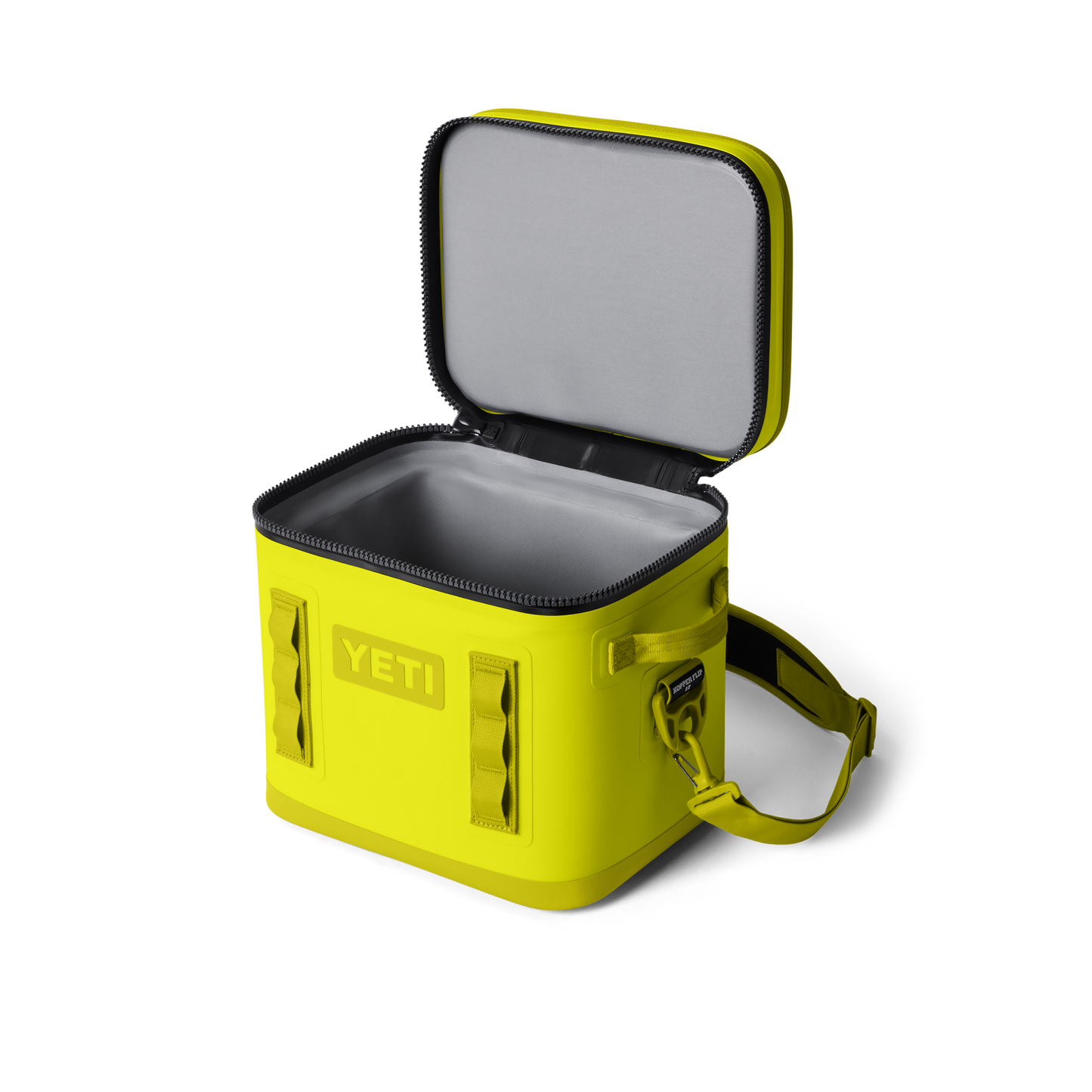 YETI HOPPER FLIP 12