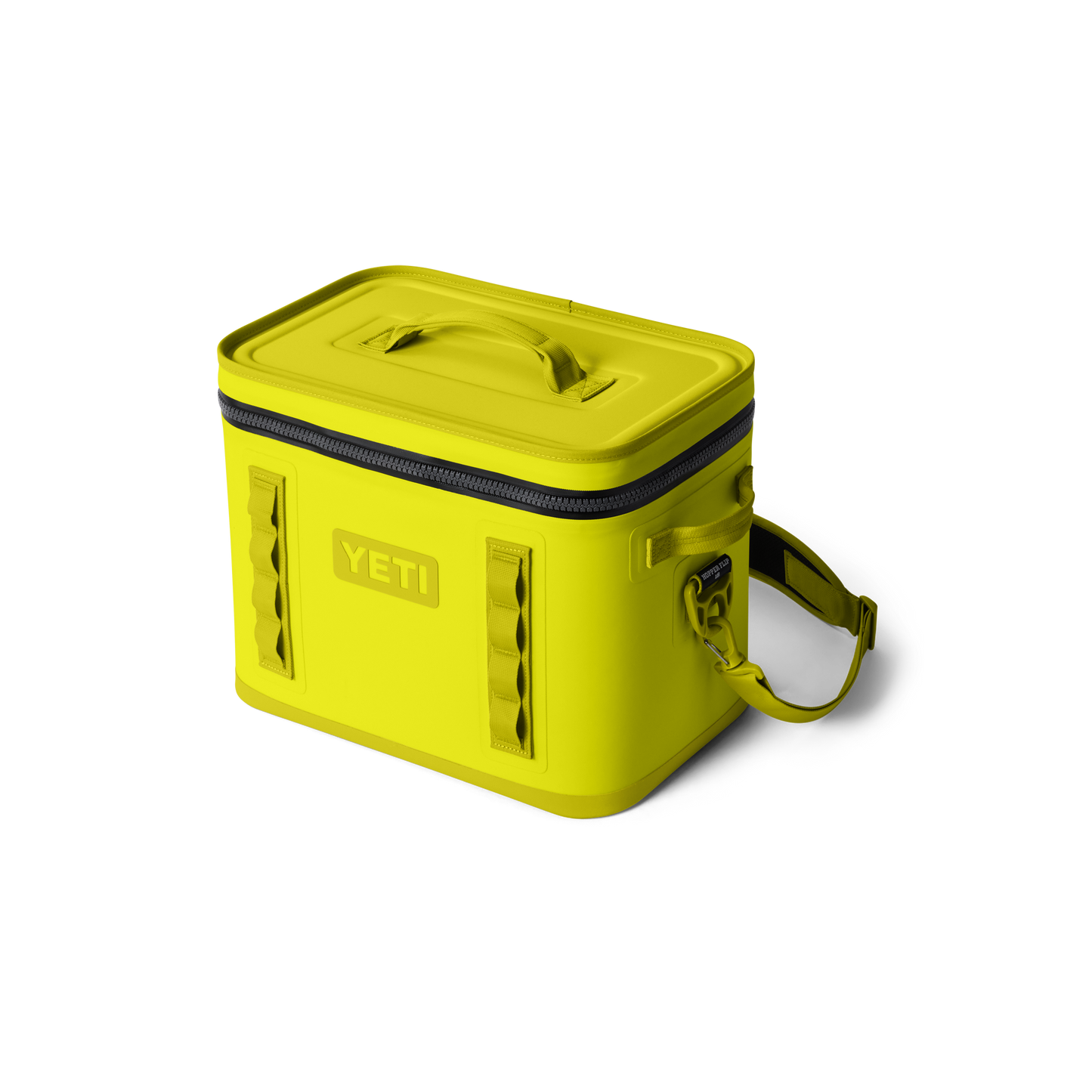 YETI HOPPER FLIP 18