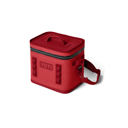 YETI HOPPER FLIP 12