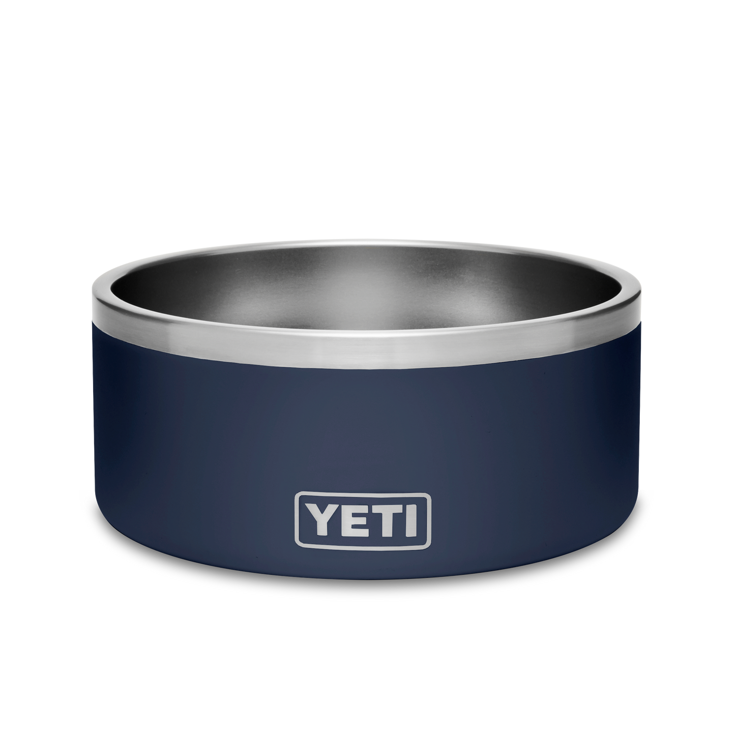 YETI BOOMER 8 DOG BOWL
