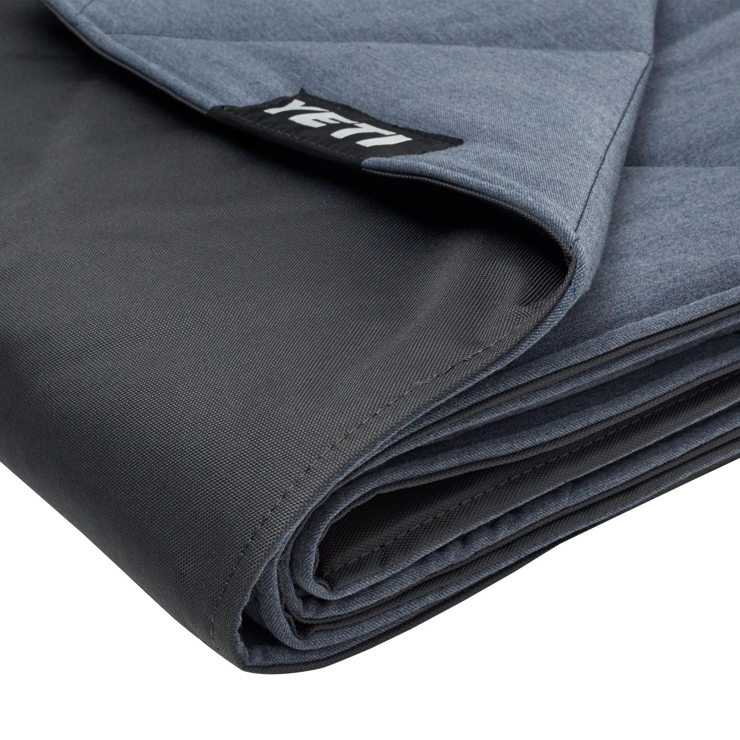 YETI LOWLANDS BLANKET