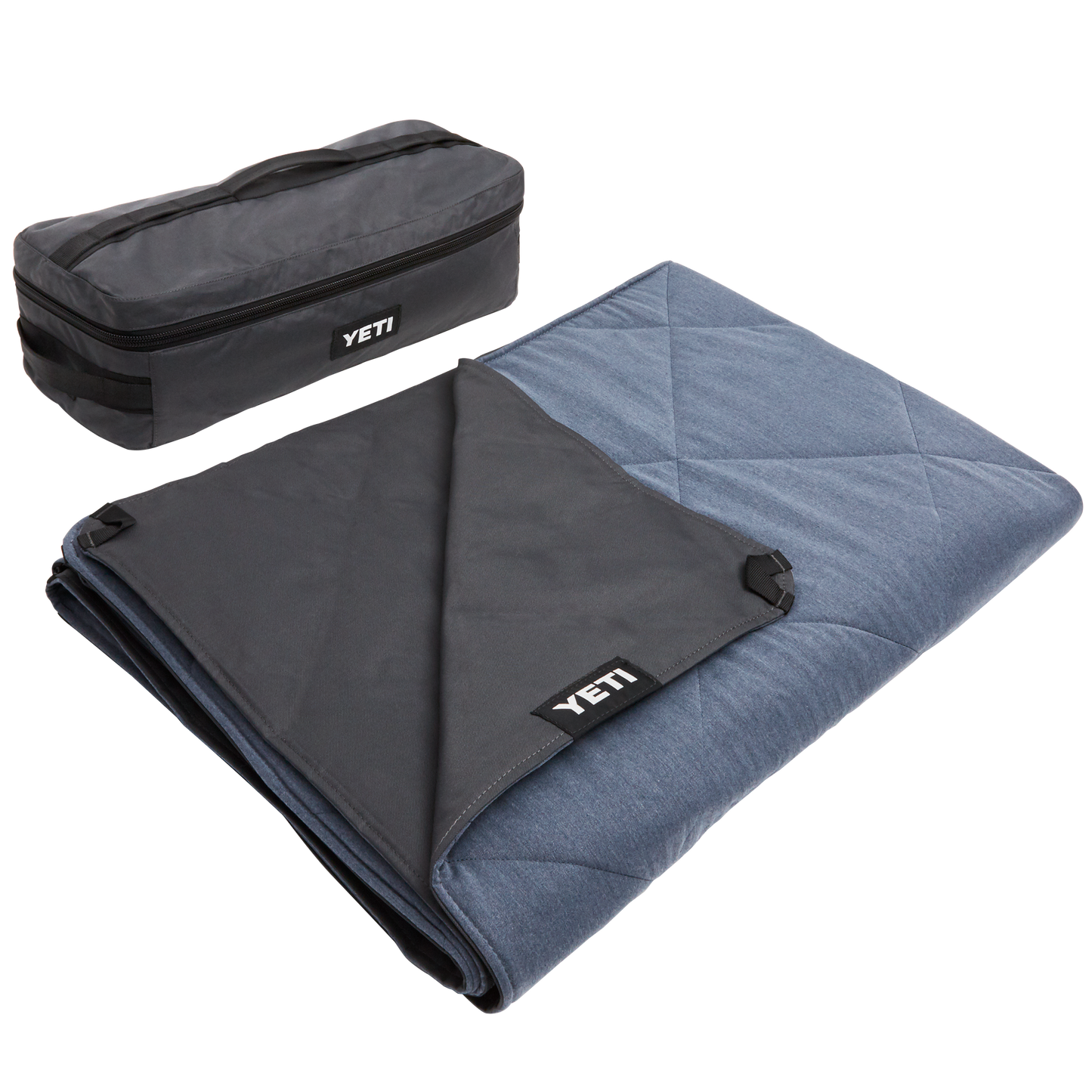 YETI LOWLANDS BLANKET