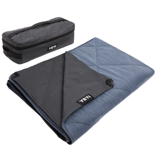 YETI LOWLANDS BLANKET
