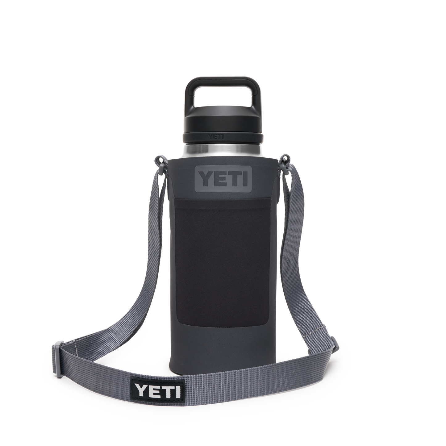YETI RAMBLER BOTTLE SLING LARGE