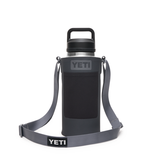 YETI RAMBLER BOTTLE SLING LARGE