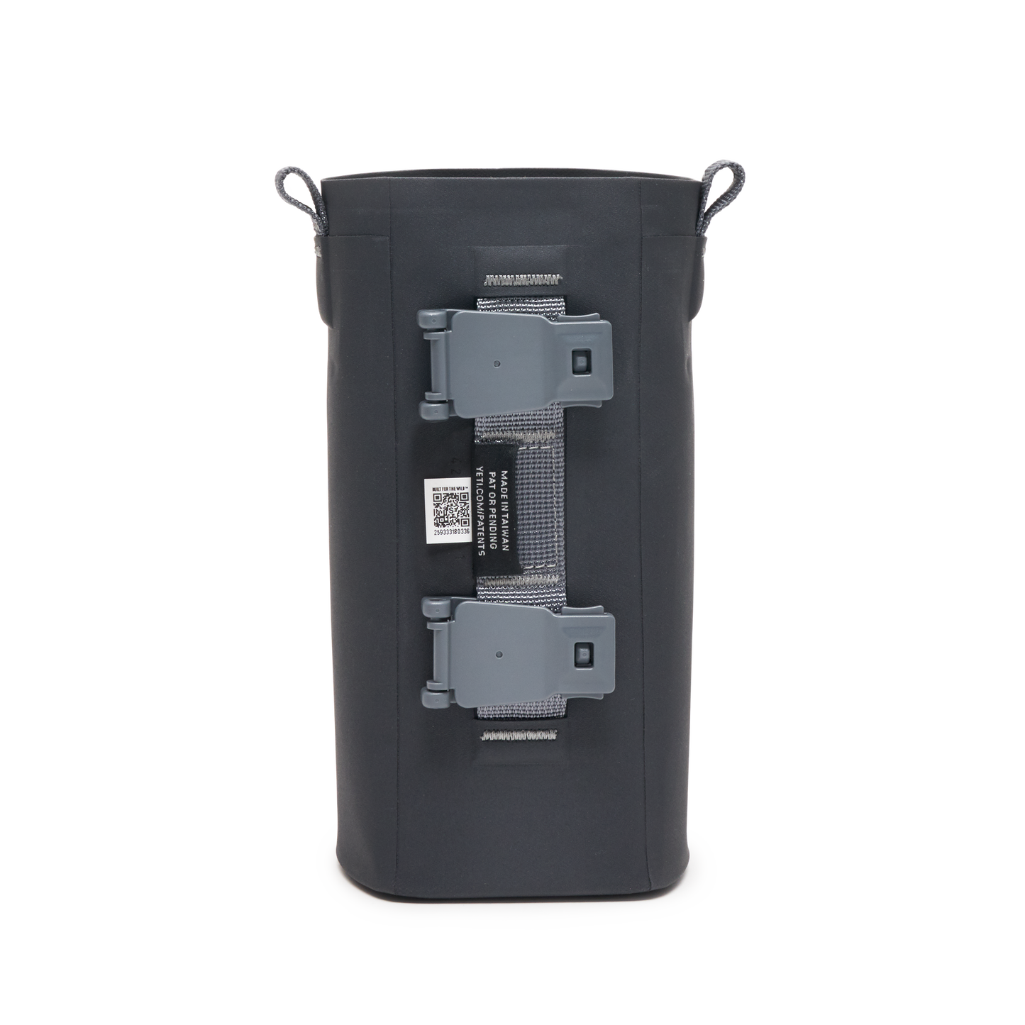 YETI RAMBLER BOTTLE SLING SMALL