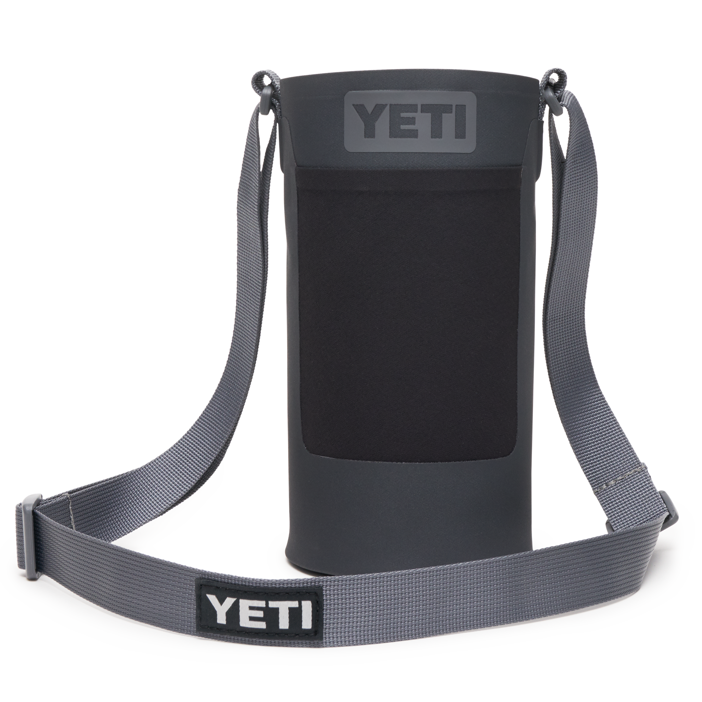YETI RAMBLER BOTTLE SLING LARGE