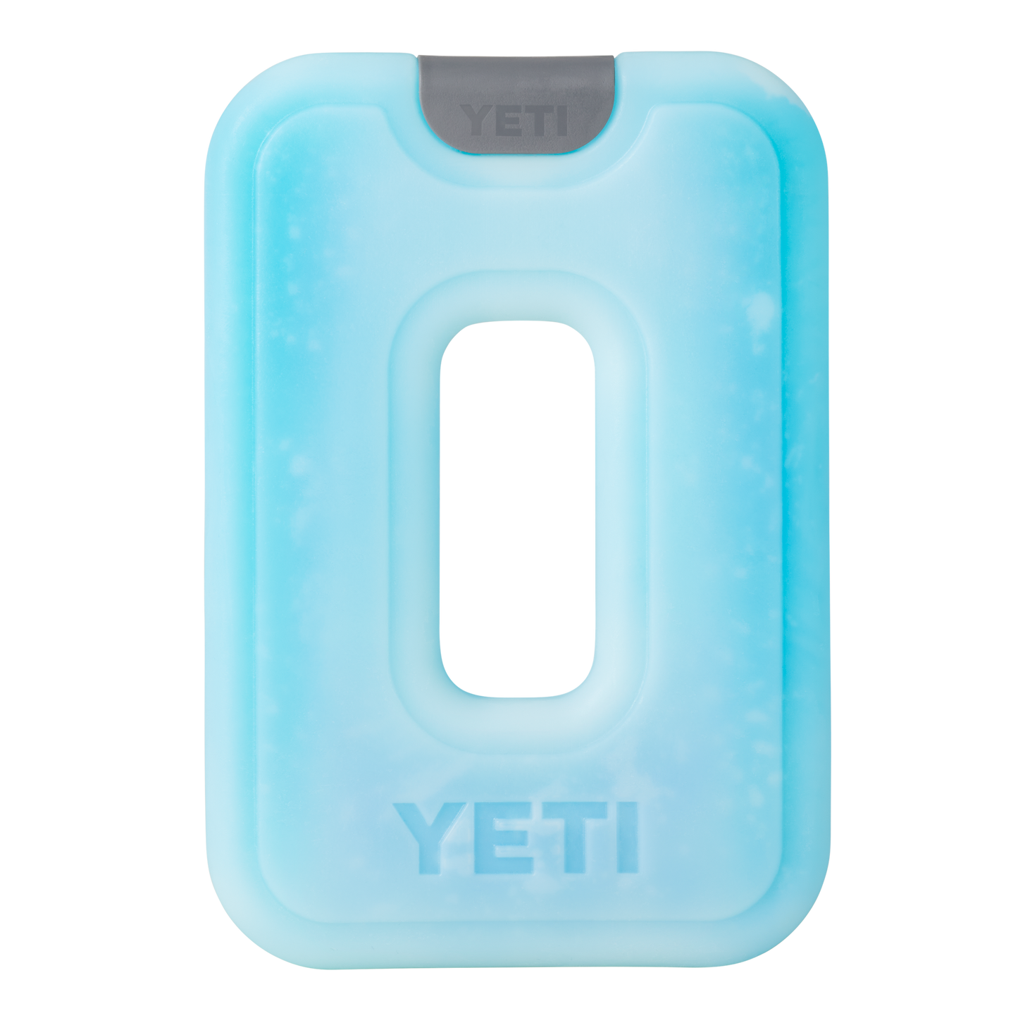 YETI THIN ICE MEDIUM