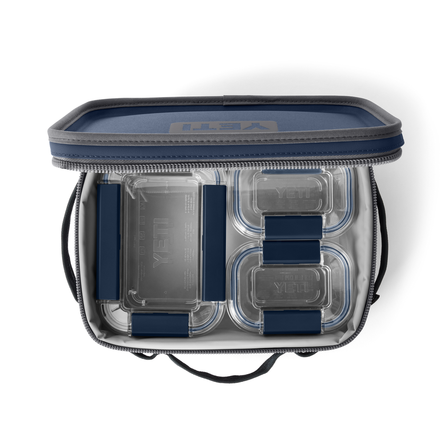 YETI FOOD STORAGE LARGE