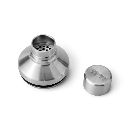 YETI COCKTAIL SHAKER LID