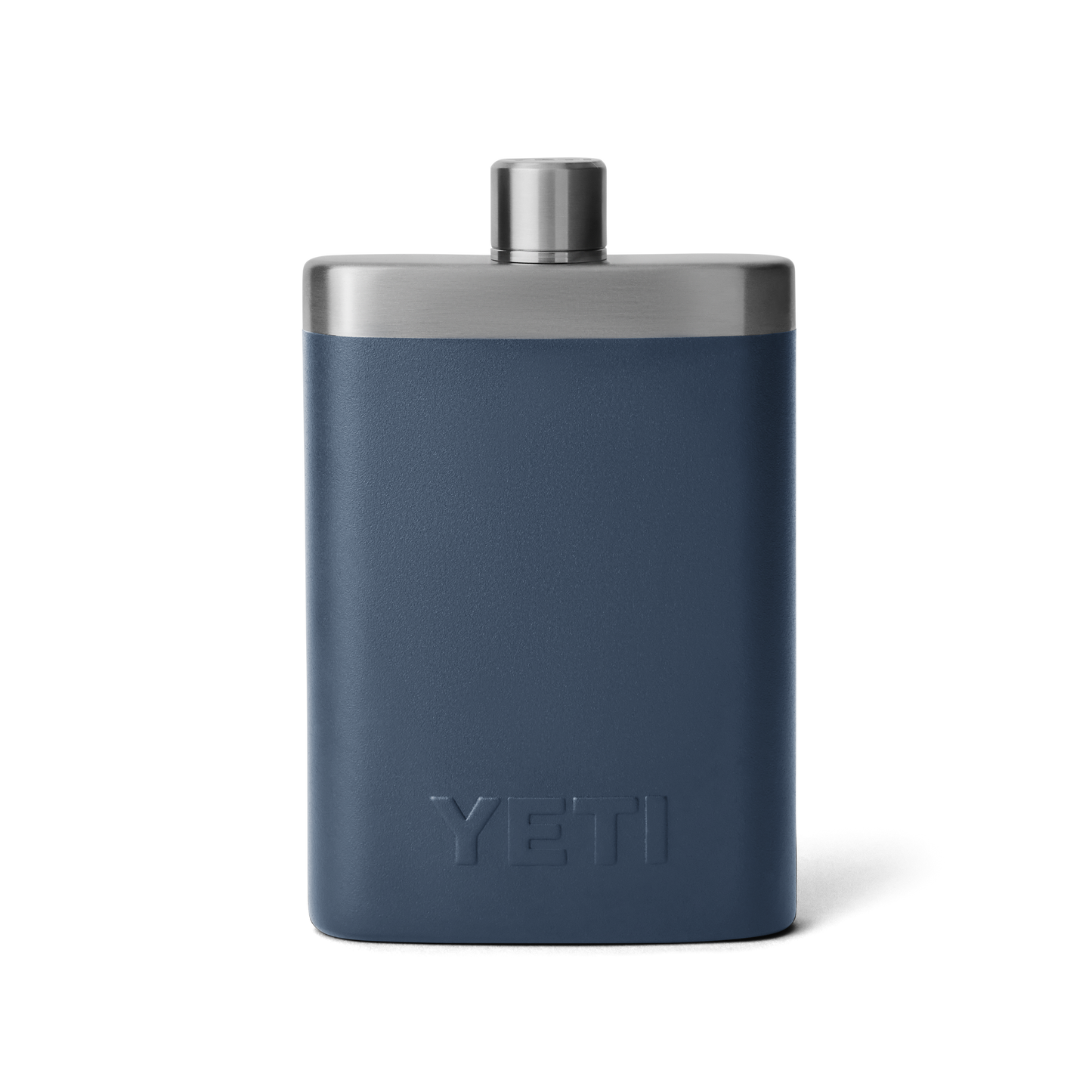 YETI FLASK