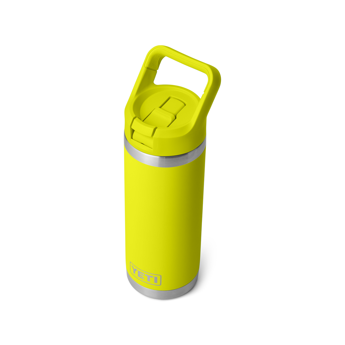 YETI RAMBLER 26 OZ C STRAW BOTTLE