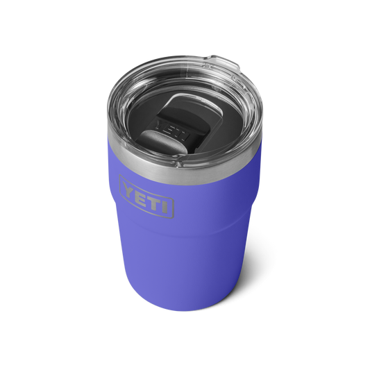 YETI RAMBLER 16OZ STACKABLE MAGSLIDER