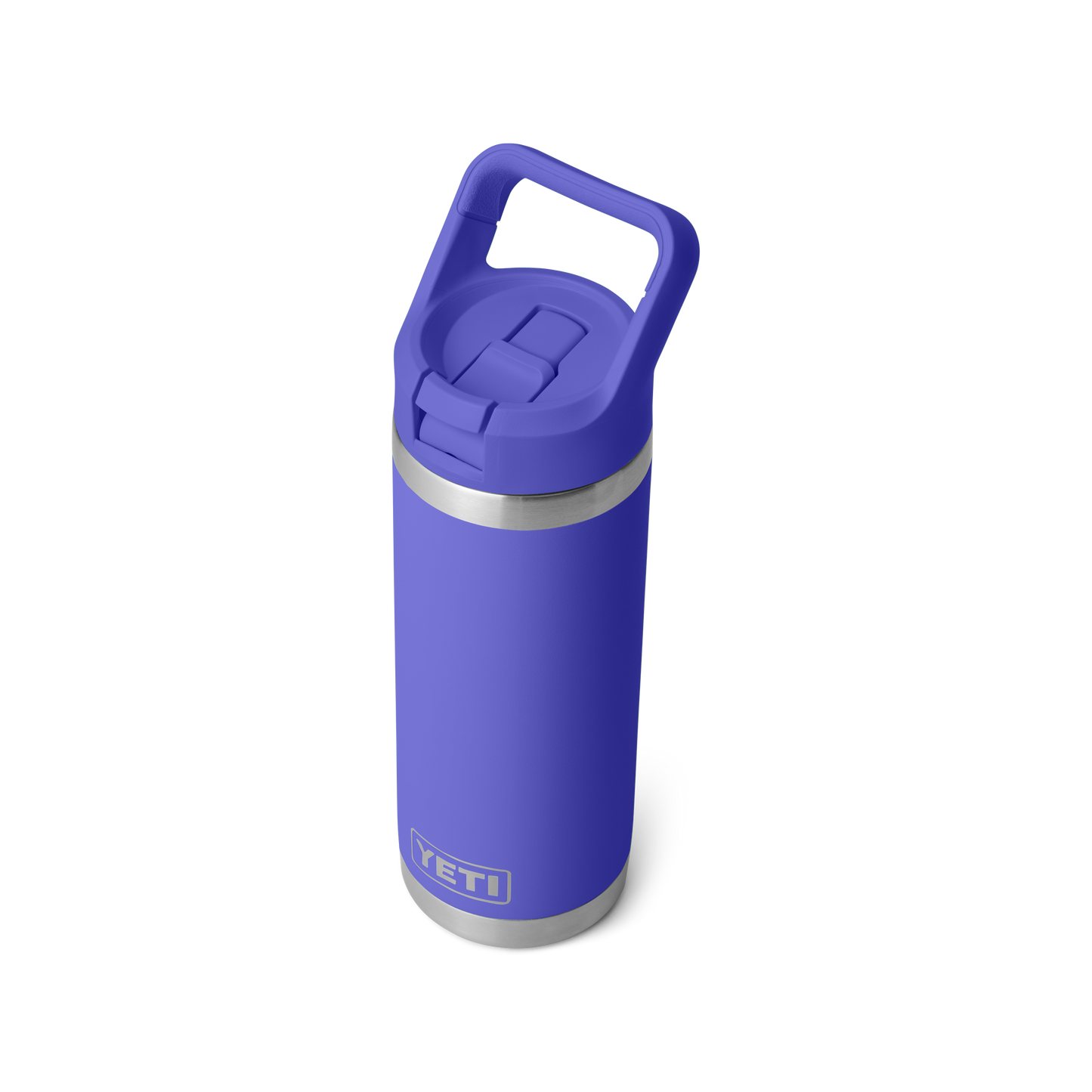 YETI RAMBLER 26 OZ C STRAW BOTTLE