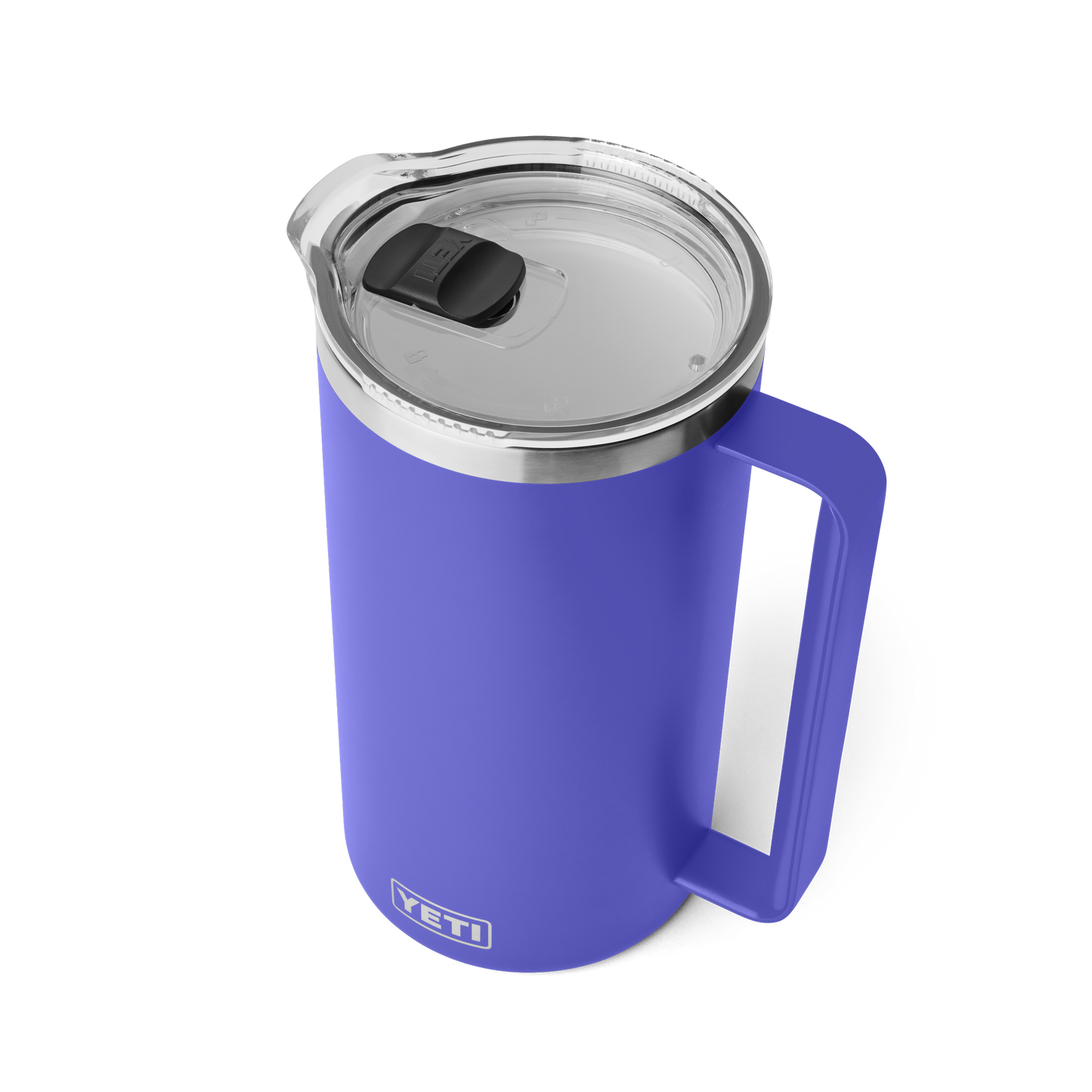 YETI RAMBLER 64 OZ PITCHER