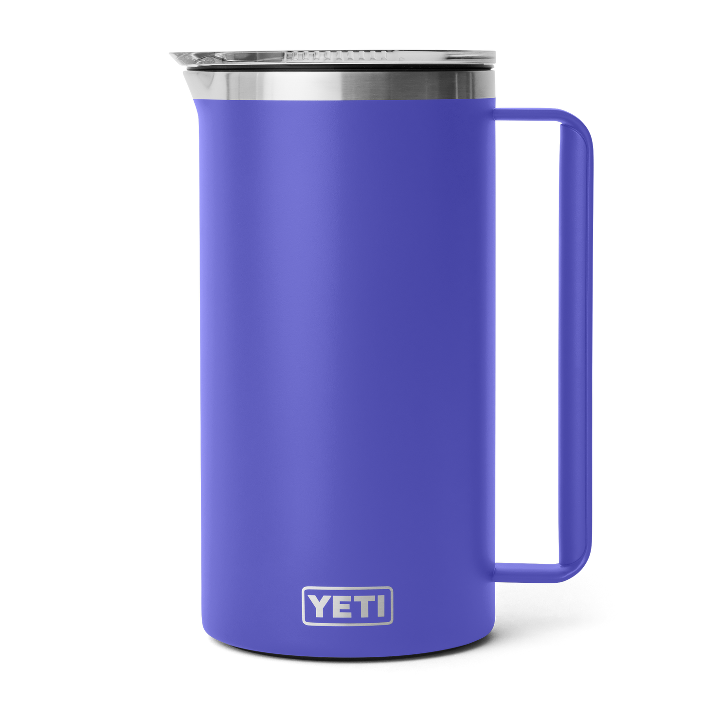 YETI RAMBLER 64 OZ PITCHER