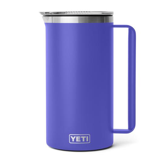 YETI RAMBLER 64 OZ PITCHER