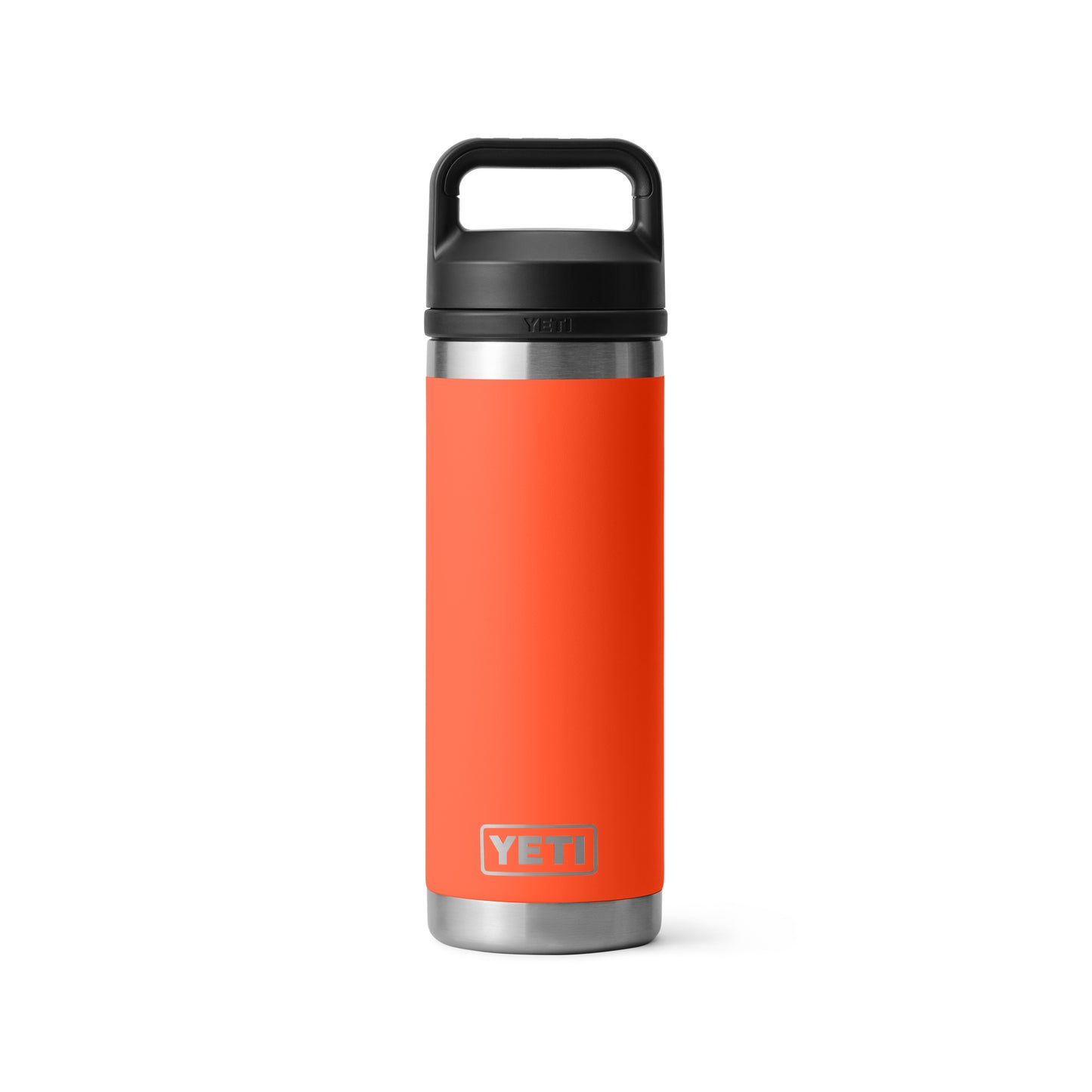 YETI RAMBLER 26OZ BOTTLE CHUG CAP