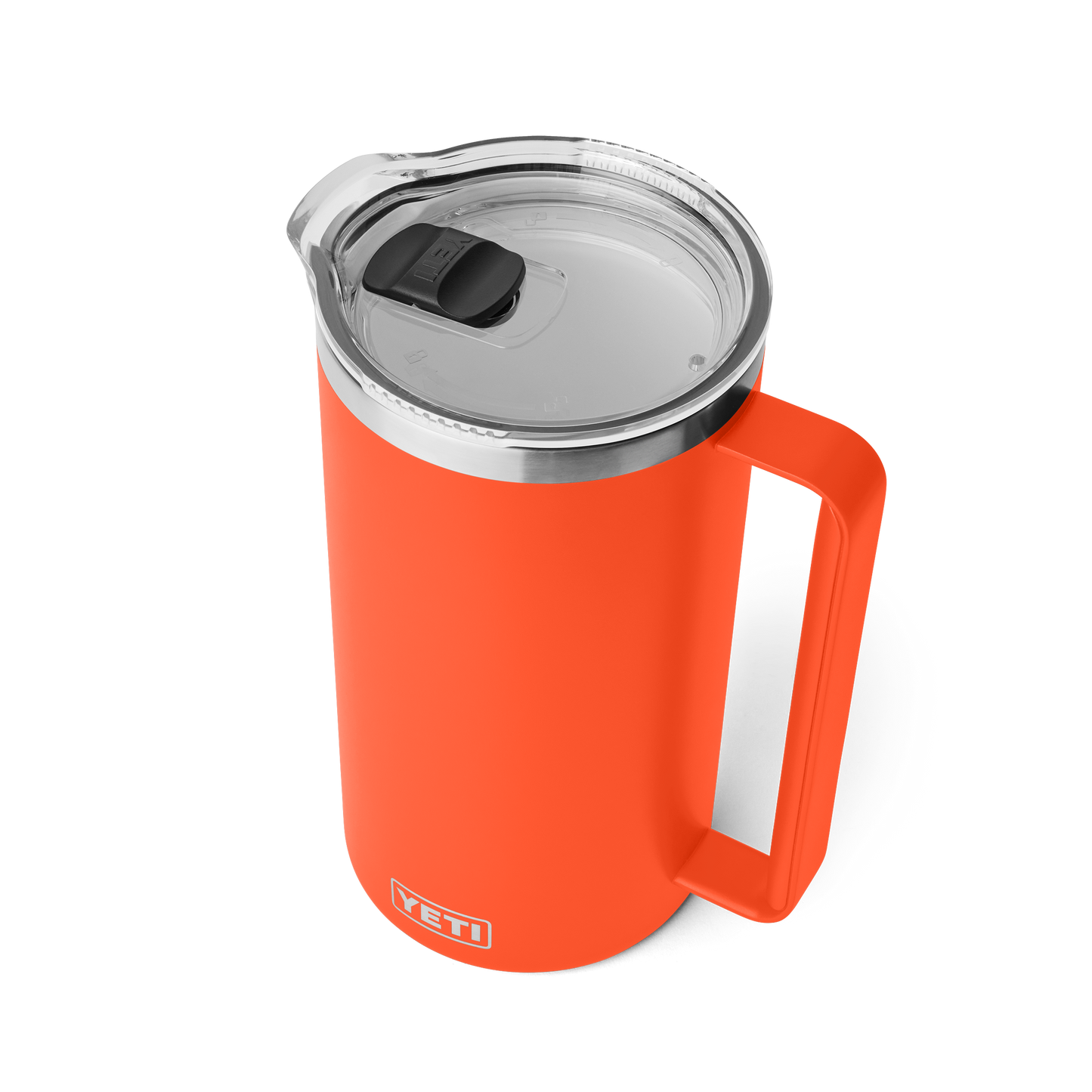YETI RAMBLER 64 OZ PITCHER