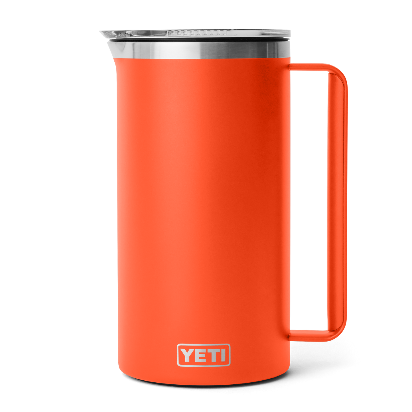 YETI RAMBLER 64 OZ PITCHER