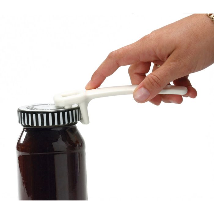 MAXI JAR KEY