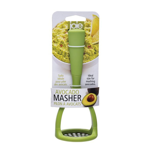 JOIE AVACADO MASHER