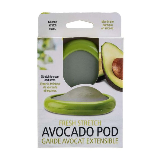 JOIE AVOCADO STRETCH POD