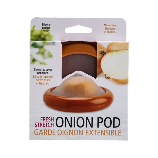 JOIE ONION STRETCH POD