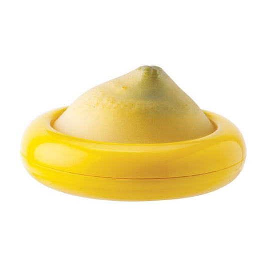 JOIE LEMON STRETCH POD