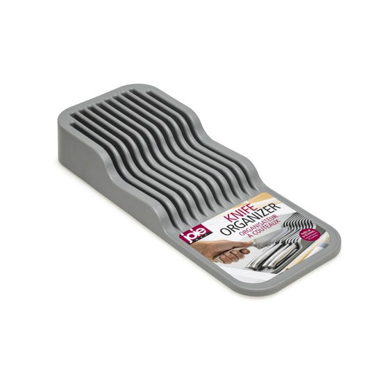JOIE KNIFE ORGANIZER