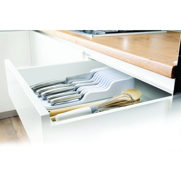 JOIE KNIFE ORGANIZER