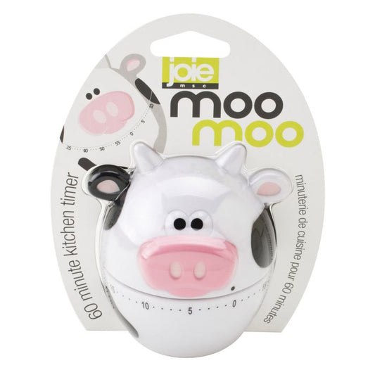 JOIE TIMER MOO MOO