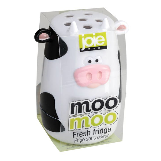 JOIE MOO FRESH FRIDGE