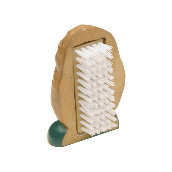 JOIE SPUD SCRUBBER