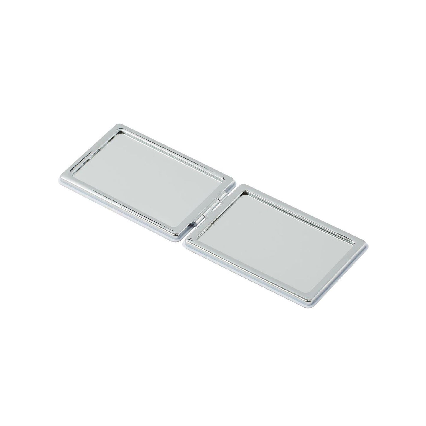 SONGBIRD COMPACT MIRROR