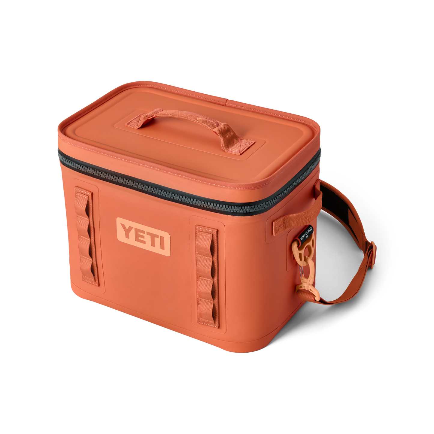 YETI HOPPER FLIP 18