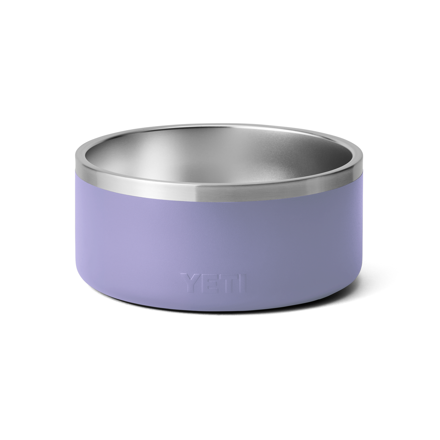 YETI BOOMER 8 DOG BOWL