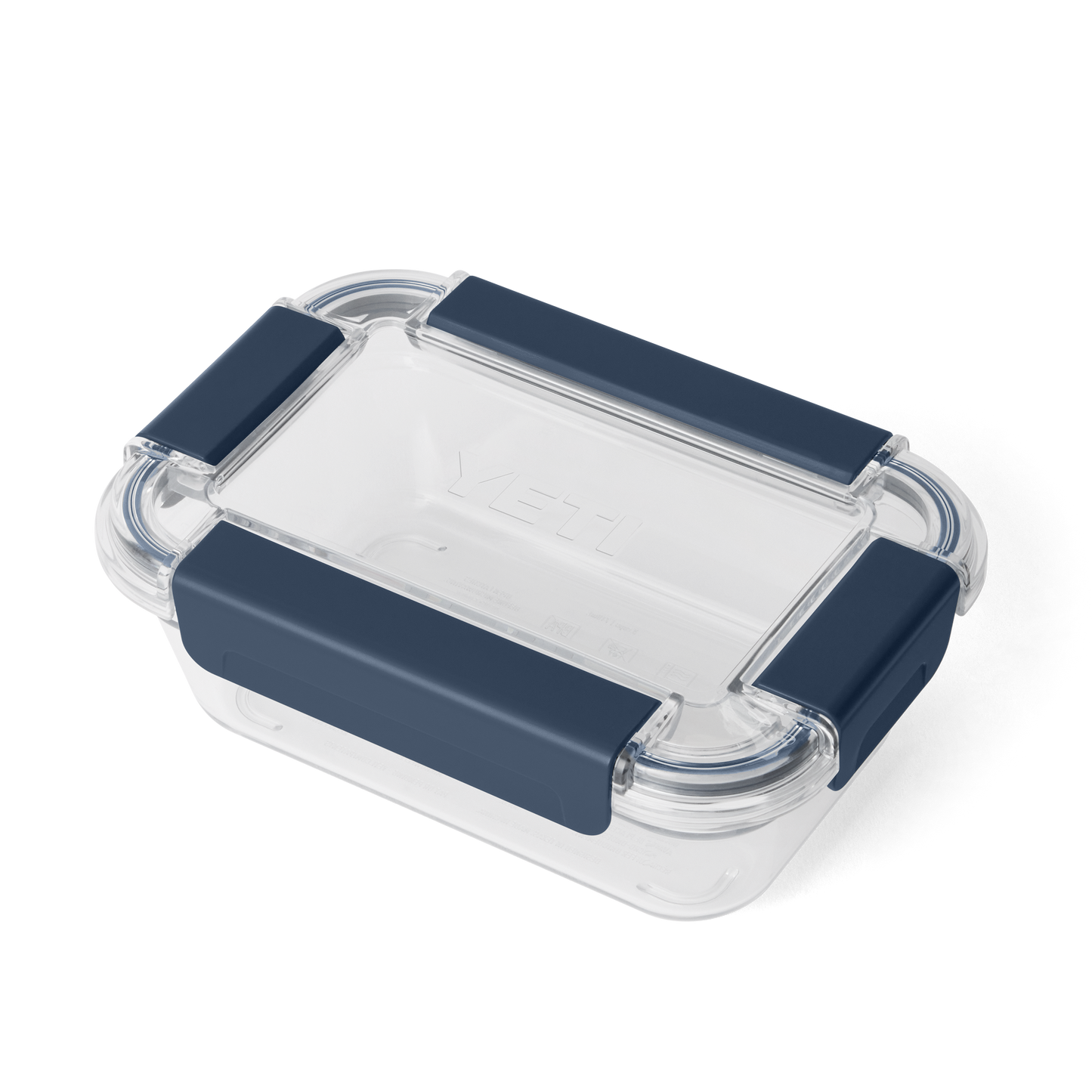 YETI FOOD STORAGE MEDIUM