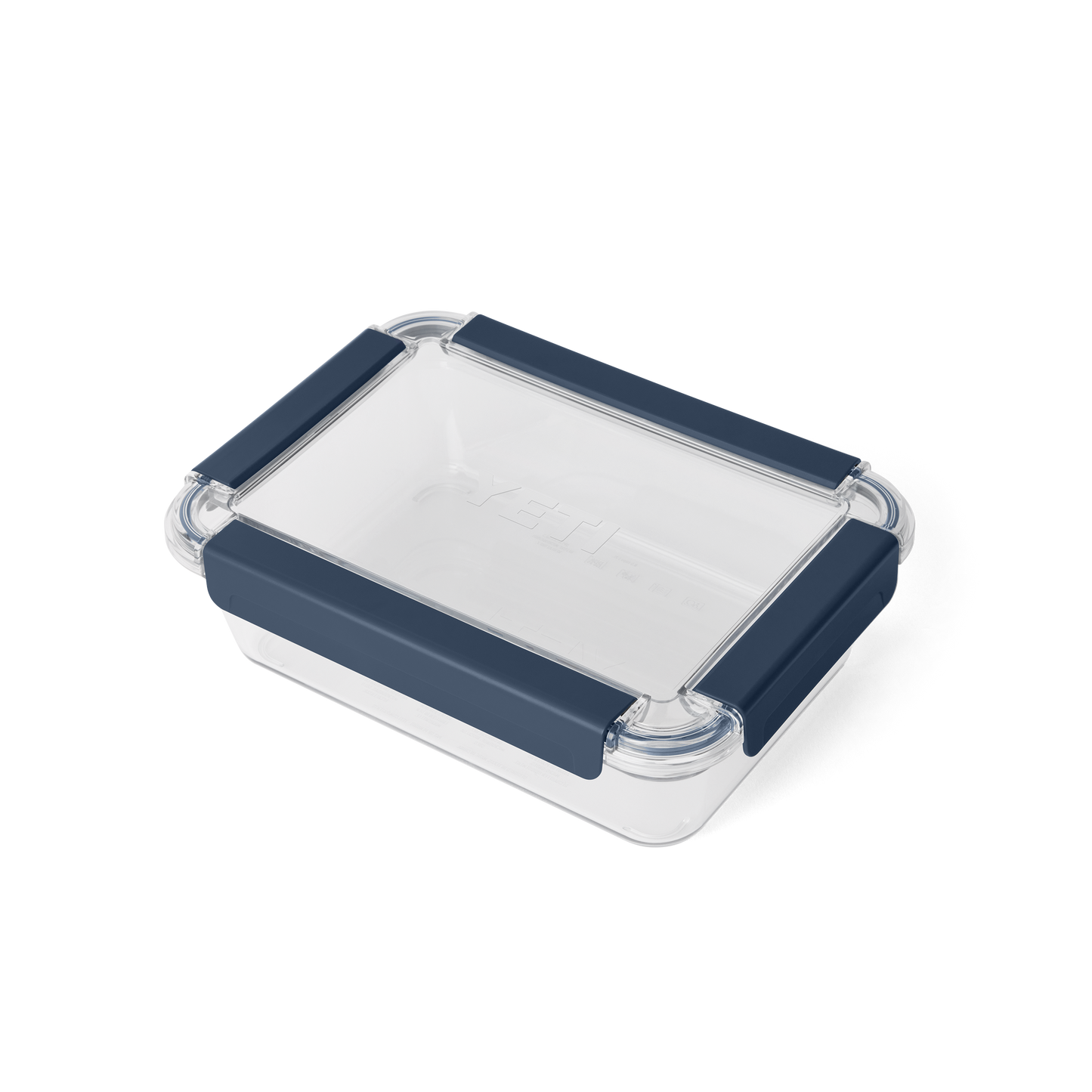 YETI FOOD STORAGE LARGE