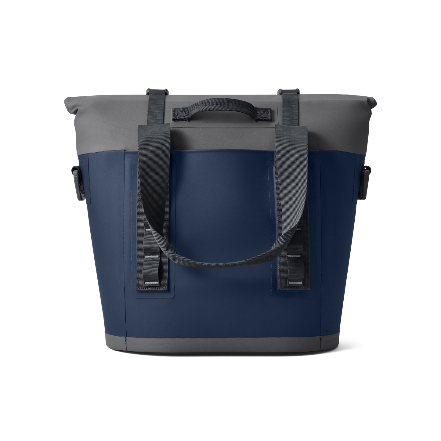 YETI HOPPER M15