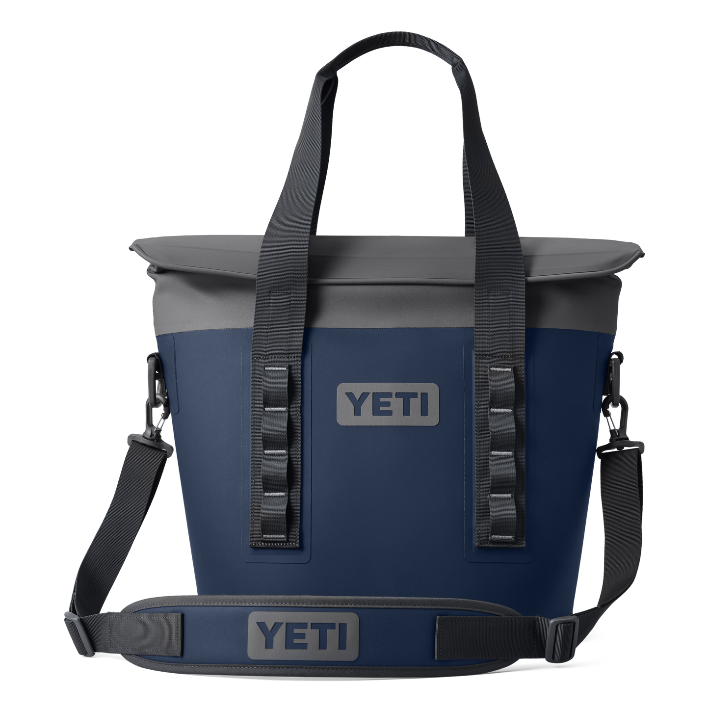 YETI HOPPER M15