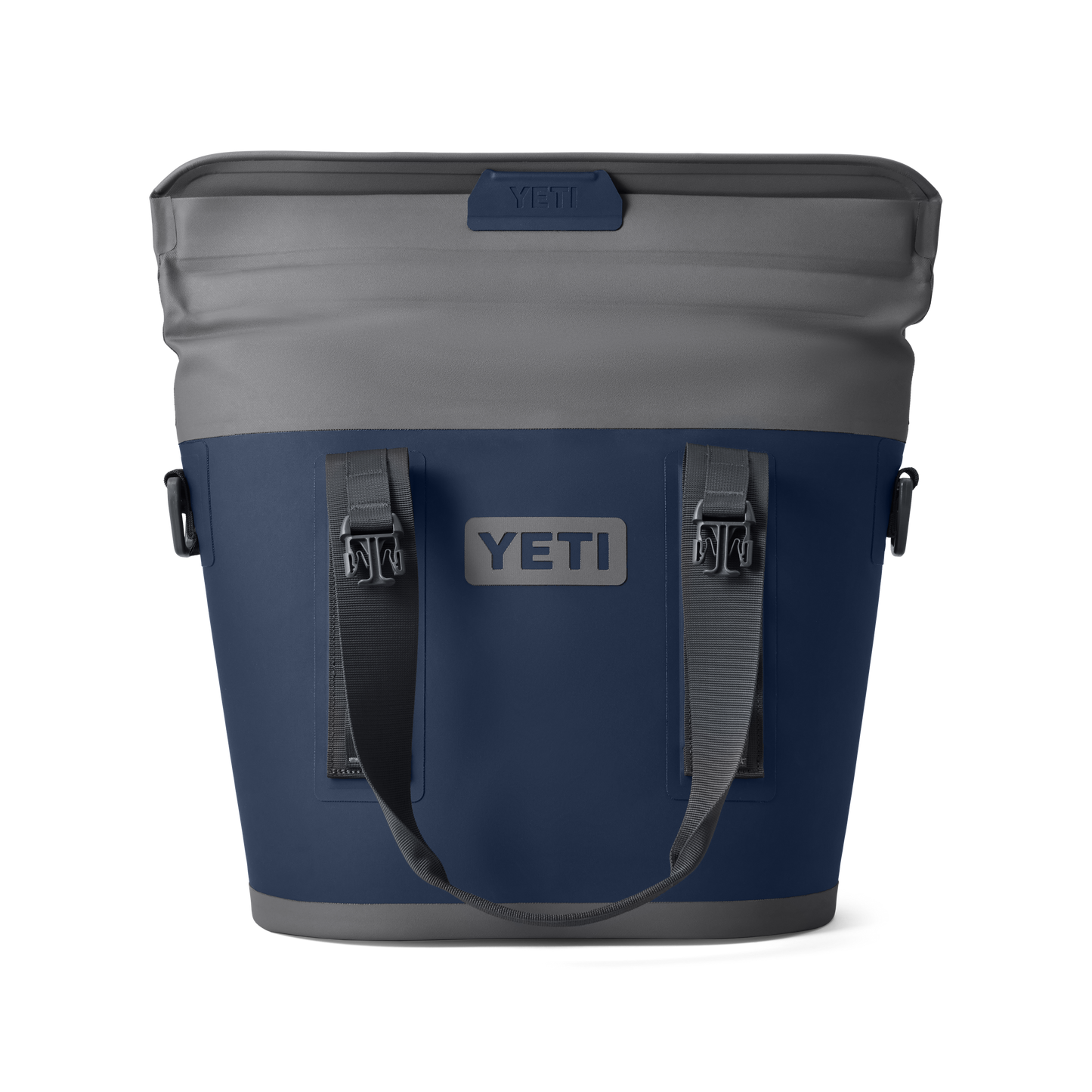 YETI HOPPER M15